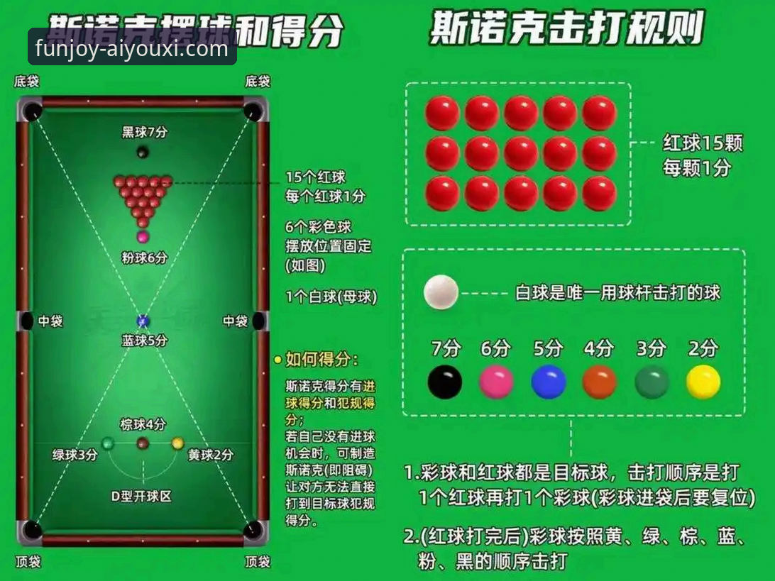 从奥地利大胜加纳，解析爱游戏平台观赛的实用技巧