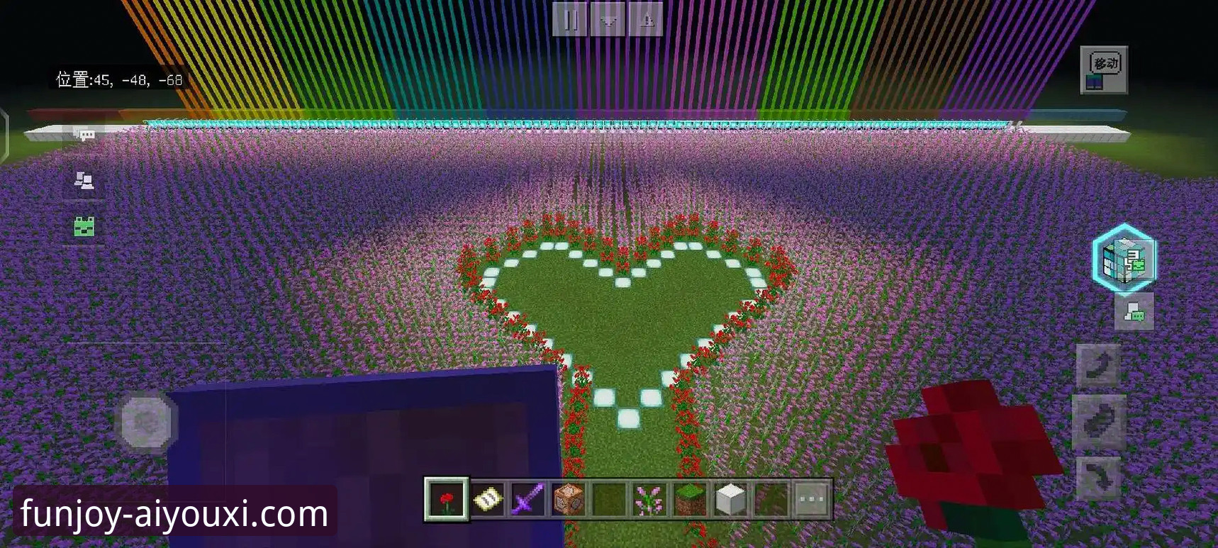 从奥地利大胜加纳，解析爱游戏平台观赛的实用技巧