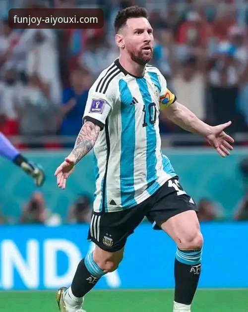 阿根廷锋线新星重伤无缘世界杯，爱游戏平台深度解析战术影响最新动态