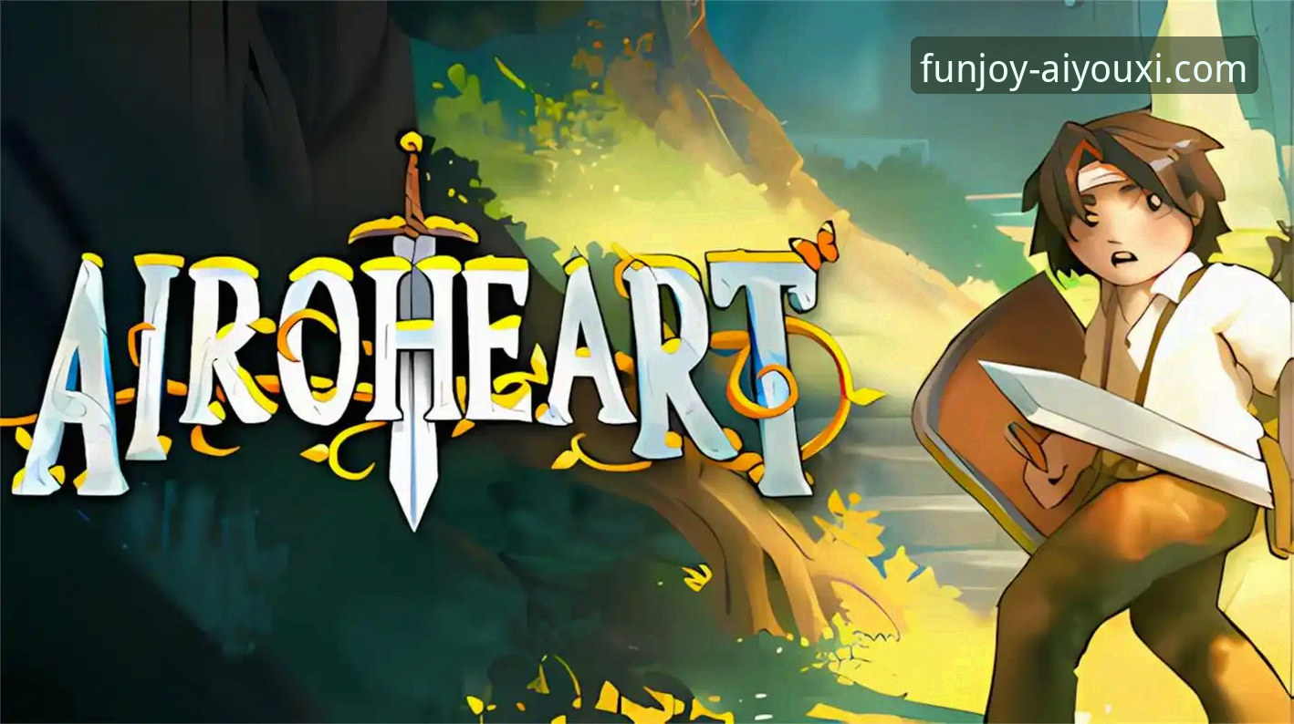 爱游戏iOS版下载与使用全攻略