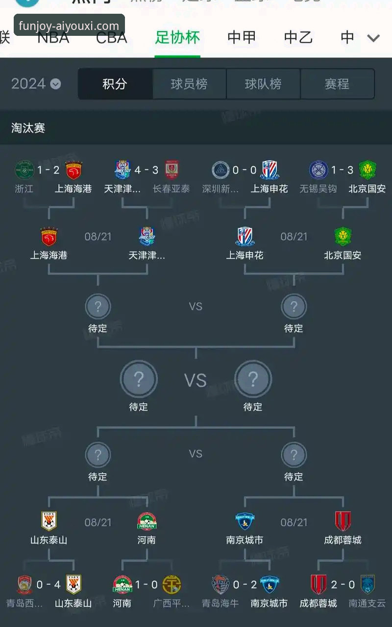 亚冠精英联赛扩军深度分析：中超席位从1.5到2.5的实战价值全面解析
